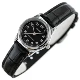 ltpv001l1budf-marka-casio