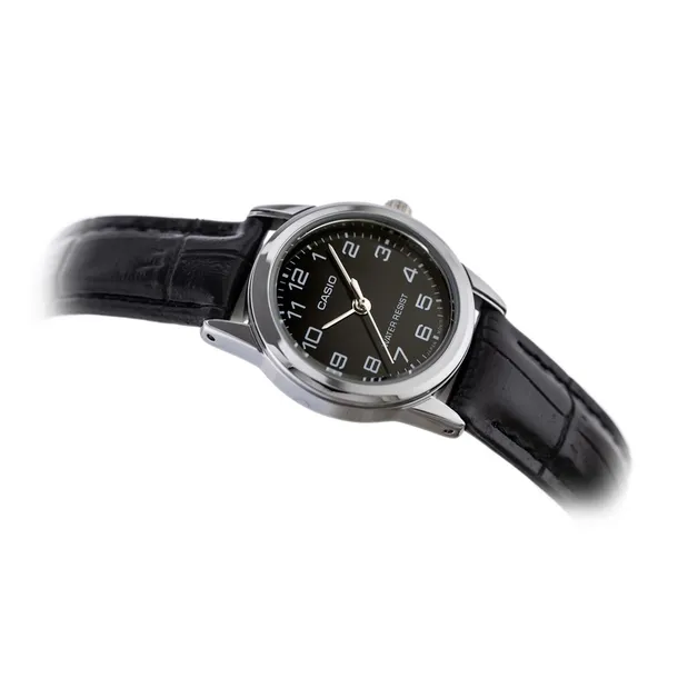 ltpv001l1budf-kod-producenta-ltpv001l1budf