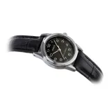 ltpv001l1budf-kod-producenta-ltpv001l1budf