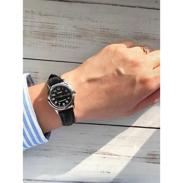 ltpv001l1budf-kod-producenta-ltpv001l1budf-marka-casio