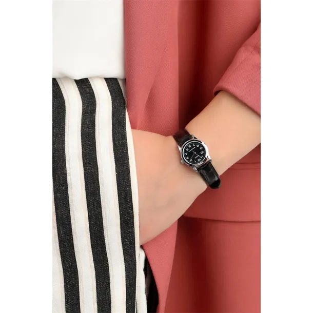 ltpv001l1budf-marka-casio