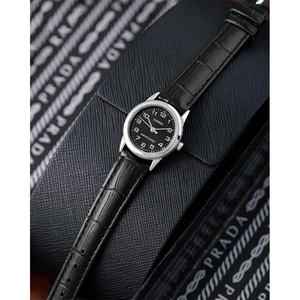 ltpv001l1budf-kod-producenta-ltpv001l1budf