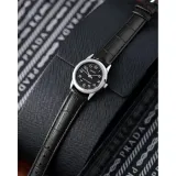 ltpv001l1budf-kod-producenta-ltpv001l1budf