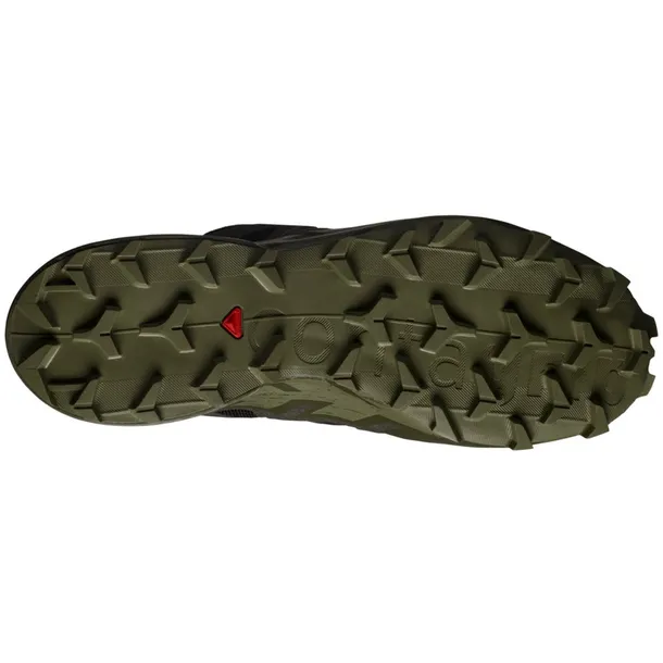 speedcross-6-kod-producenta-475841-marka-salomon