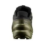 speedcross-6-kod-producenta-475841-rozmiar-42-2-3