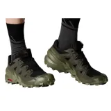 speedcross-6-marka-salomon-kod-producenta-475841