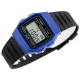 f91wm2adf-marka-casio