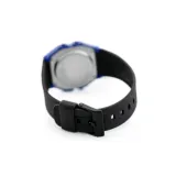 f91wm2adf-marka-casio-kod-producenta-f91wm2adf