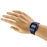 f91wm2adf-kod-producenta-f91wm2adf-marka-casio