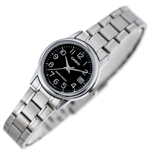 ltpv002d1budf-marka-casio