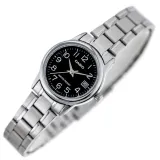 ltpv002d1budf-marka-casio