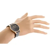 10317a81b3-kod-producenta-10317a81b3-marka-g-rossi