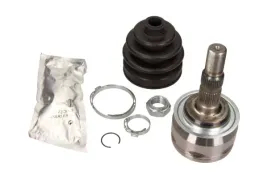 przegub-zew-chevrolet-cruze-09-