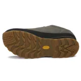 50088cactus-kod-producenta-50088cactus-marka-lomer