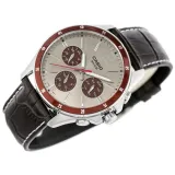 mtp1374l7a1vdf-marka-casio