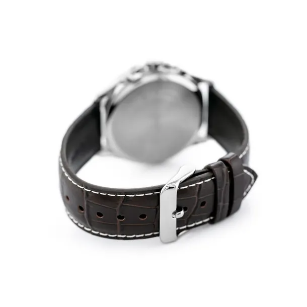 mtp1374l7a1vdf-marka-casio-kod-producenta-mtp1374l7a1vdf