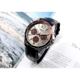 mtp1374l7a1vdf-kod-producenta-mtp1374l7a1vdf-marka-casio