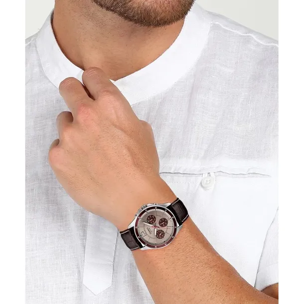 mtp1374l7a1vdf-marka-casio