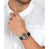 mtp1374l7a1vdf-marka-casio