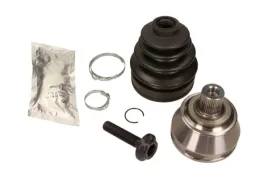 przegub-zew-vw-a6-a8-04-