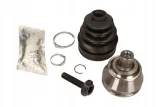 przegub-zew-vw-a6-a8-04-maxgear-49-1474-stan-nowy