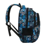 b62-kod-producenta-b62