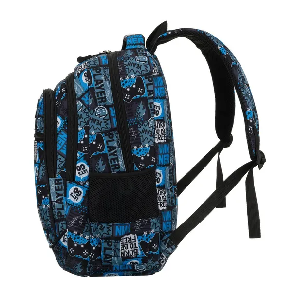 b62-marka-peterson-kod-producenta-b62