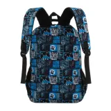 b62-kod-producenta-b62-marka-peterson