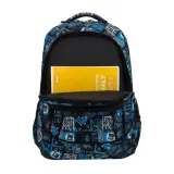 b62-kod-producenta-b62