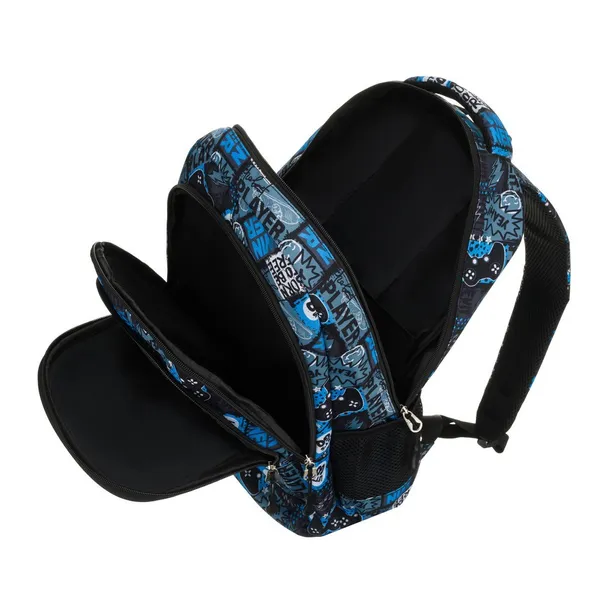 b62-marka-peterson-kod-producenta-b62