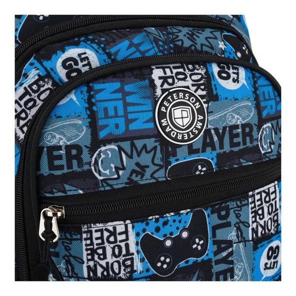 b62-kod-producenta-b62-marka-peterson