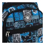 b62-kod-producenta-b62-marka-peterson