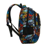 b71-kod-producenta-b71