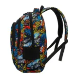 b71-marka-peterson-kod-producenta-b71