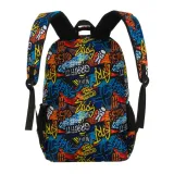 b71-kod-producenta-b71-marka-peterson