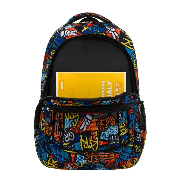 b71-kod-producenta-b71