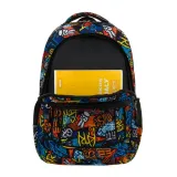 b71-kod-producenta-b71