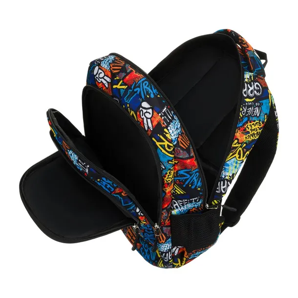 b71-marka-peterson-kod-producenta-b71