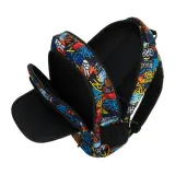 b71-marka-peterson-kod-producenta-b71