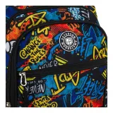 b71-kod-producenta-b71-marka-peterson