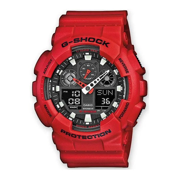 ga100b4aer