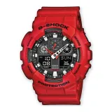 ga100b4aer