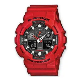 ga100b4aer