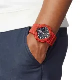 ga100b4aer-marka-casio-kod-producenta-ga100b4aer