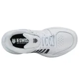 court-express-2-kod-producenta-99488118