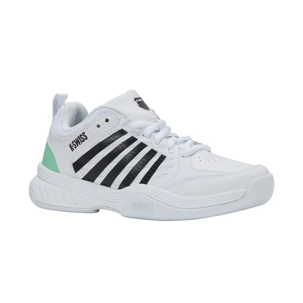 court-express-2-marka-k-swiss