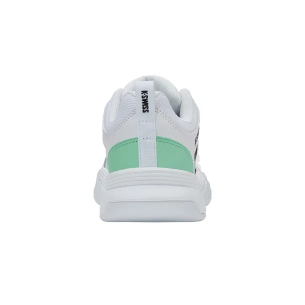 court-express-2-kod-producenta-99488118-marka-k-swiss