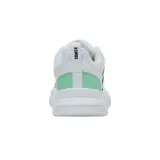 court-express-2-kod-producenta-99488118-marka-k-swiss