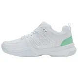 court-express-2-kod-producenta-99488118-rozmiar-375