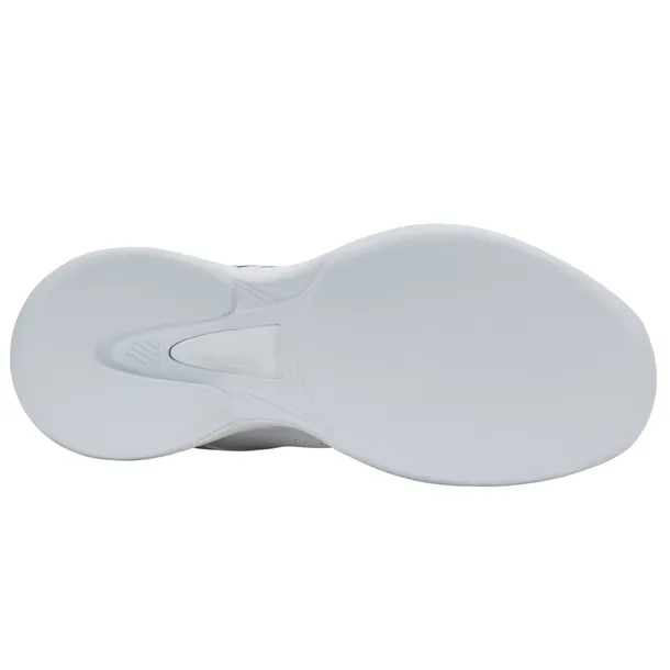 court-express-2-marka-k-swiss-kod-producenta-99488118